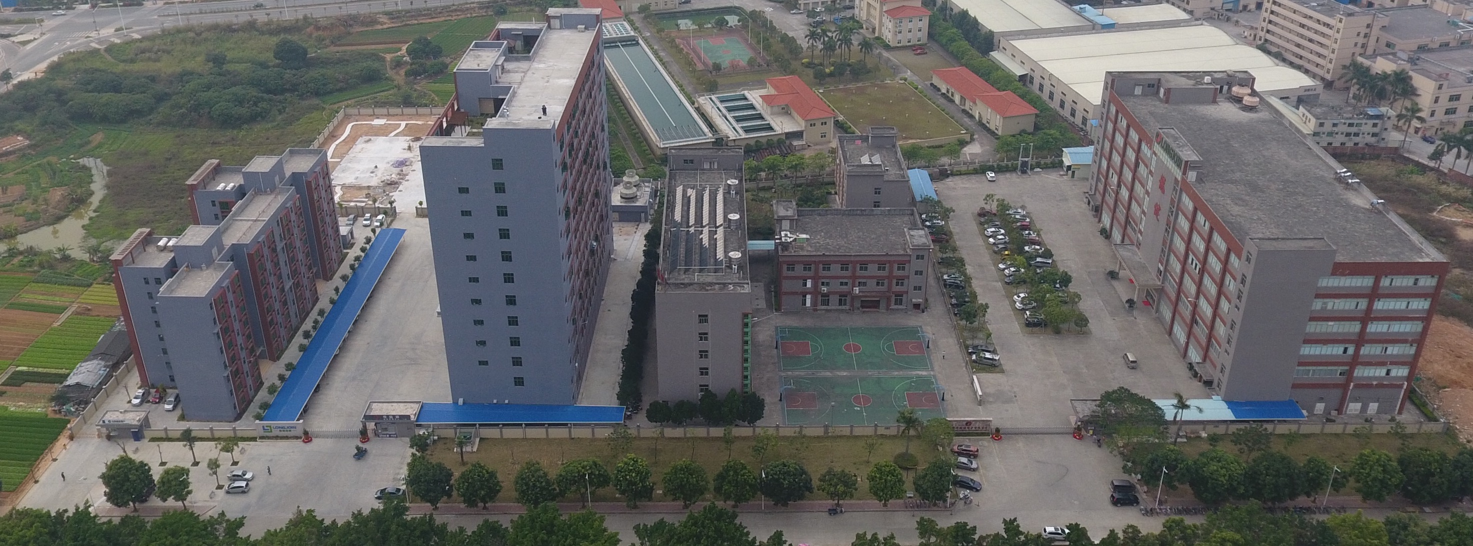 游艇会yth0008 游艇会yth0008