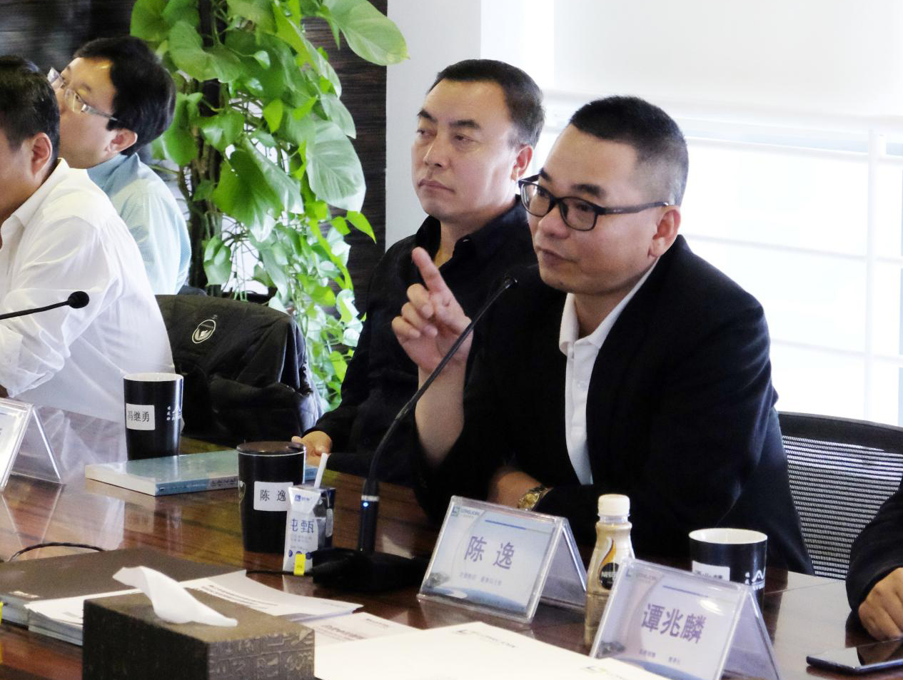 游艇会yth0008 游艇会yth0008