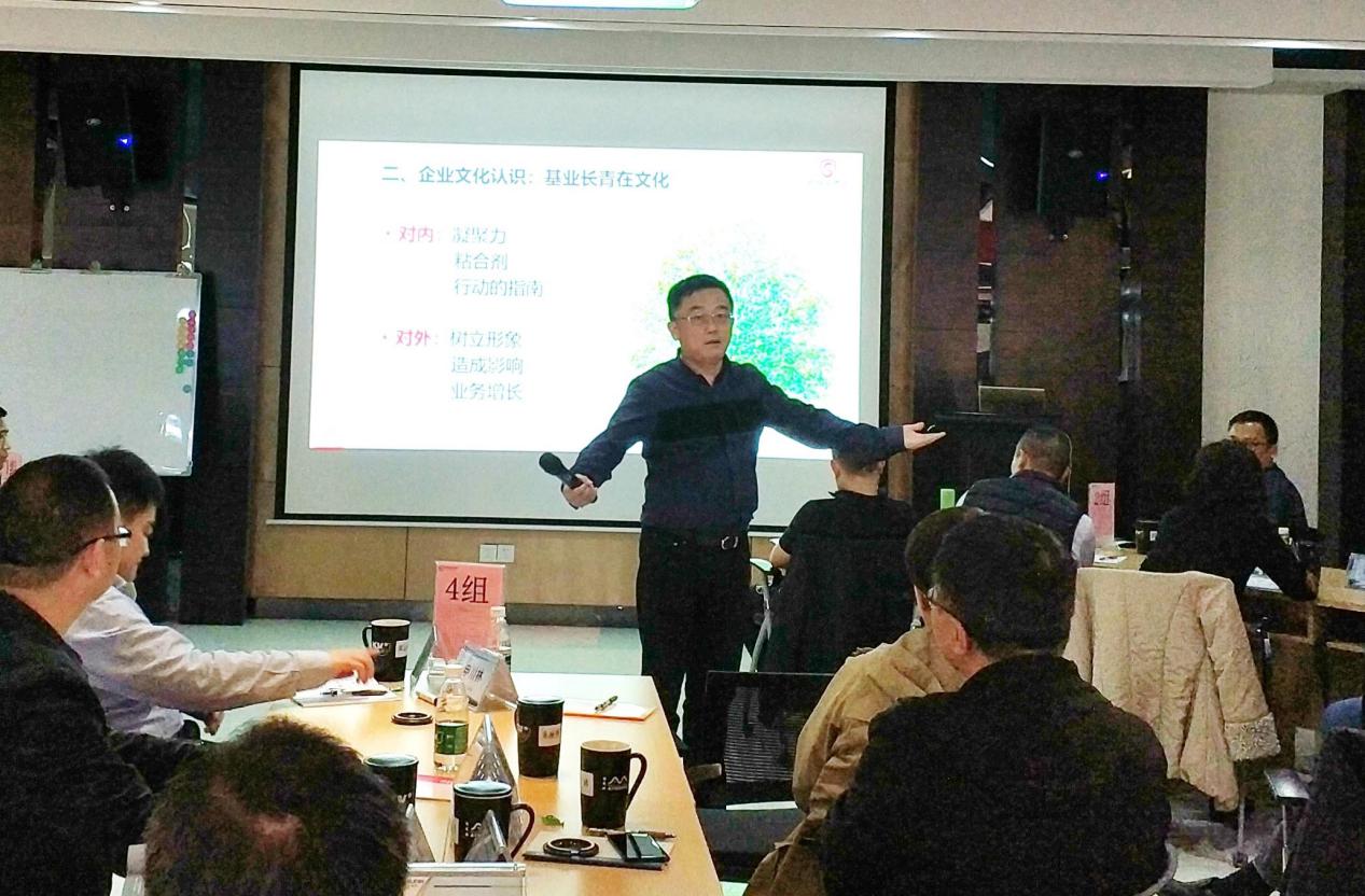 游艇会yth0008 游艇会yth0008