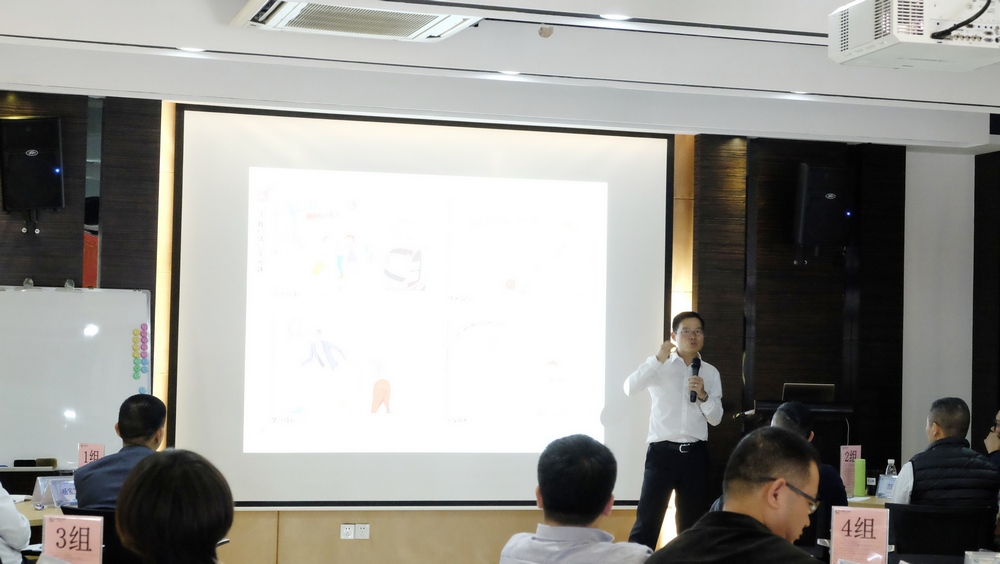 游艇会yth0008 游艇会yth0008