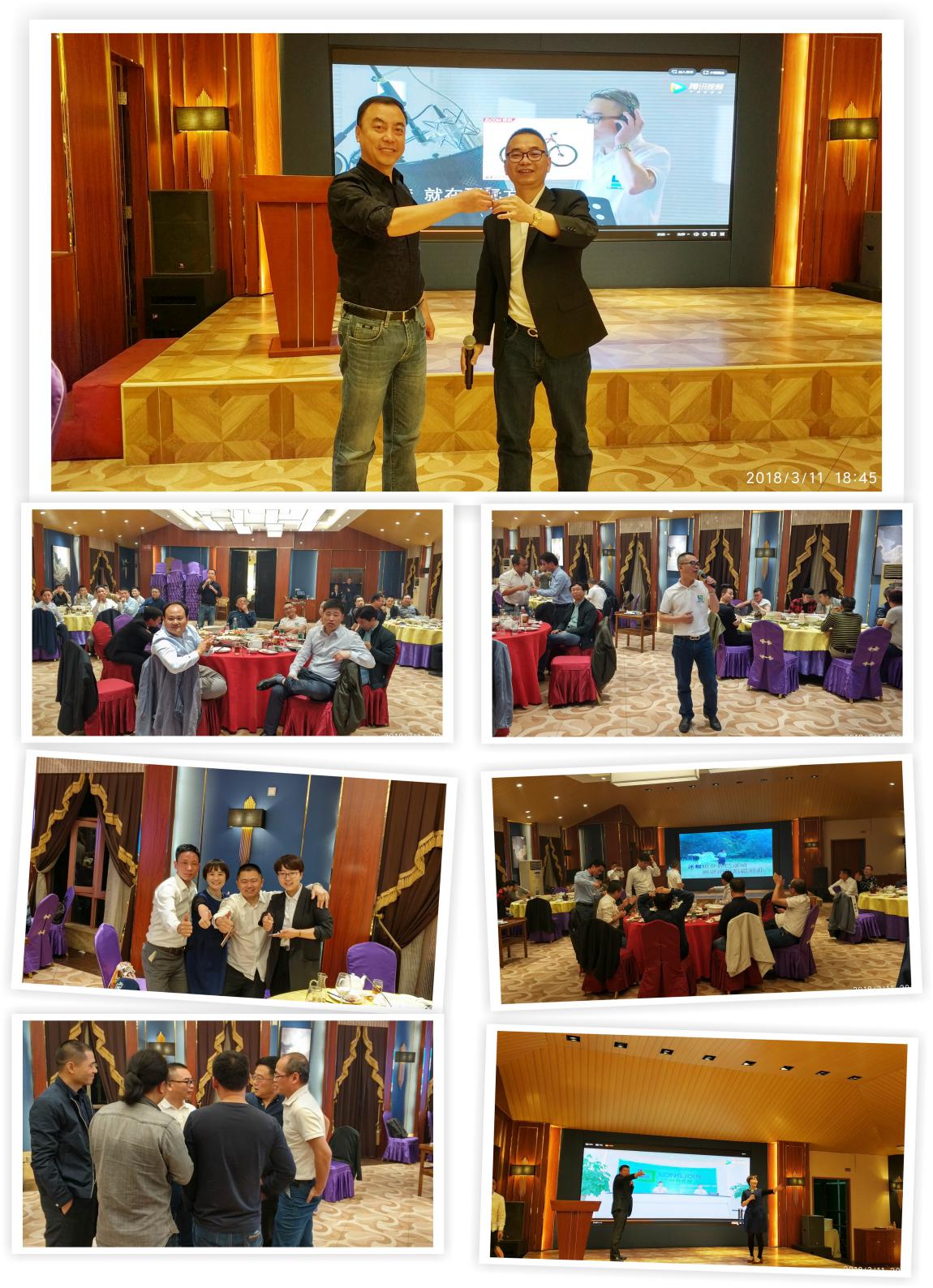 游艇会yth0008 游艇会yth0008