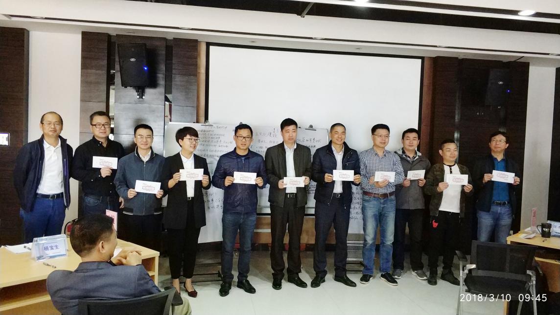 游艇会yth0008 游艇会yth0008