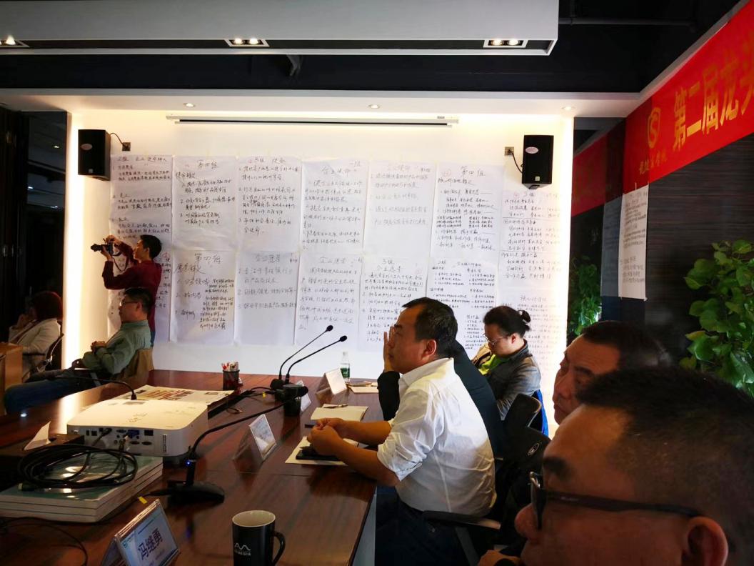 游艇会yth0008 游艇会yth0008