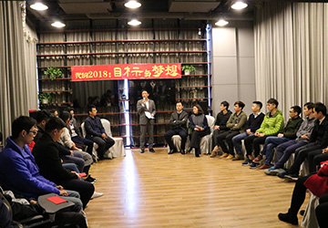 游艇会yth0008 游艇会yth0008