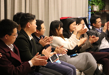 游艇会yth0008 游艇会yth0008