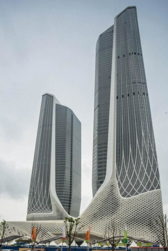 游艇会yth0008 游艇会yth0008