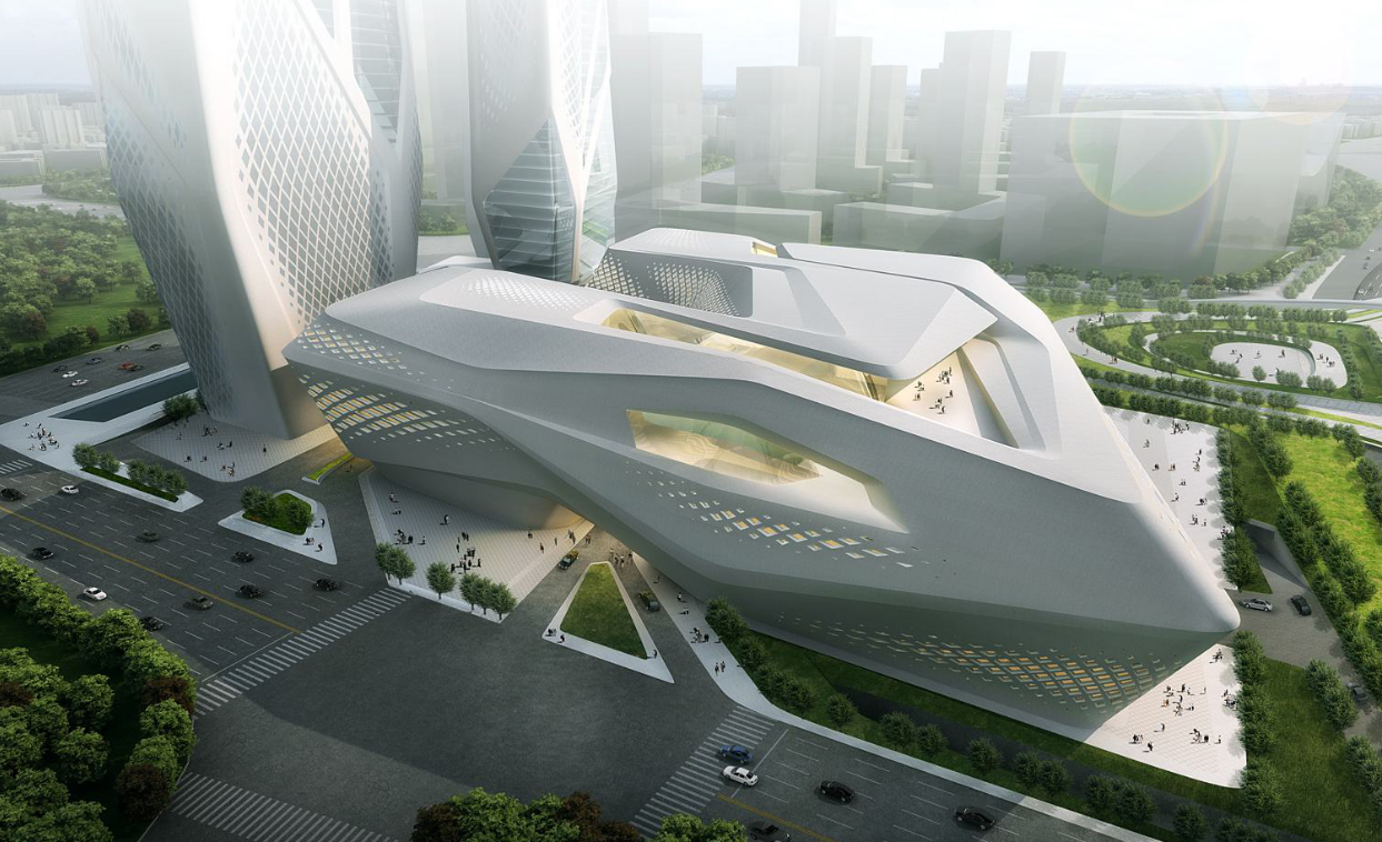 游艇会yth0008 游艇会yth0008