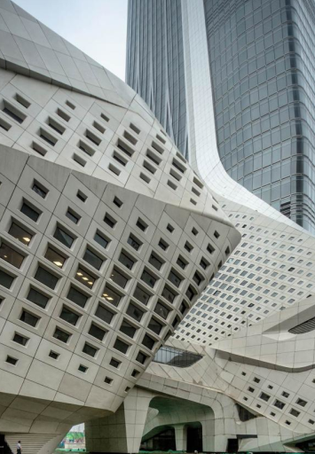 游艇会yth0008 游艇会yth0008