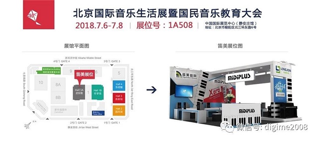 c9dd1ee1d0fa2051ba375096fc047de6.jpg c9dd1ee1d0fa2051ba375096fc047de6.jpg