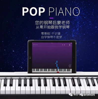 0b44bf7caad0e779608a3839fbe13bad - 副本.jpg 0b44bf7caad0e779608a3839fbe13bad - 副本.jpg