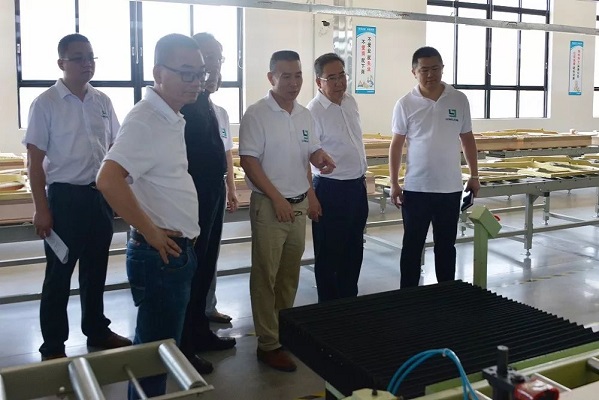 游艇会yth0008奥德曼钢琴厂