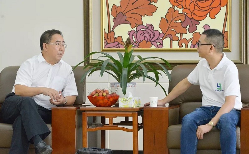 游艇会yth0008校企合作