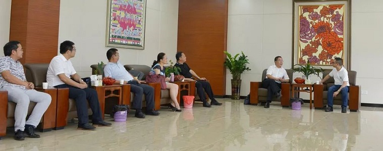 游艇会yth0008校企合作