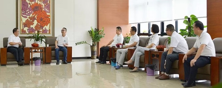 游艇会yth0008校企合作