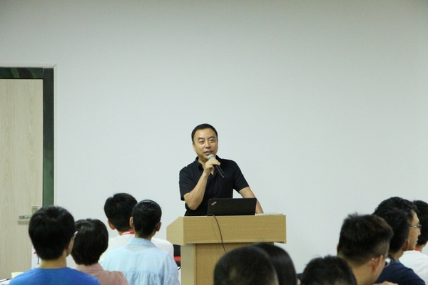 游艇会yth0008冯继勇