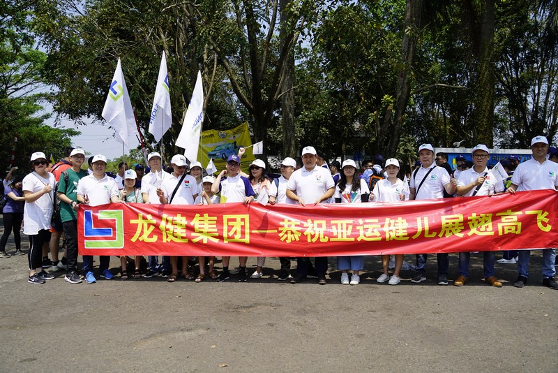 游艇会yth0008助跑团