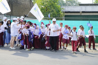 游艇会yth0008印尼雅加达亚运会