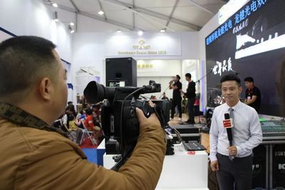 游艇会yth0008_2018廉江红橙节暨小家电博览会