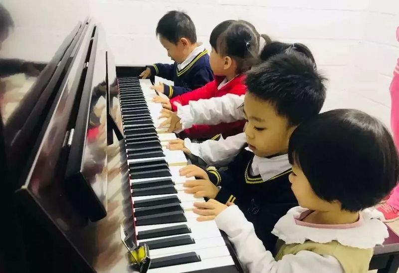 【游艇会yth0008电音客】用孩子的视觉看未来的世界