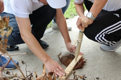 游艇会yth0008——凝心聚力，2019再创辉煌