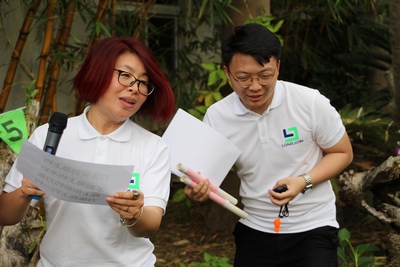 游艇会yth0008——凝心聚力，2019再创辉煌