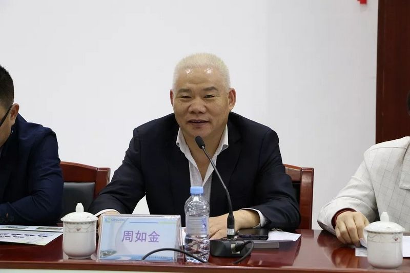 广油东莞校友会2019年度第一次会议暨企业座谈会在游艇会yth0008总部召开! 广油东莞校友会2019年度第一次会议暨企业座谈会在游艇会yth0008总部召开!