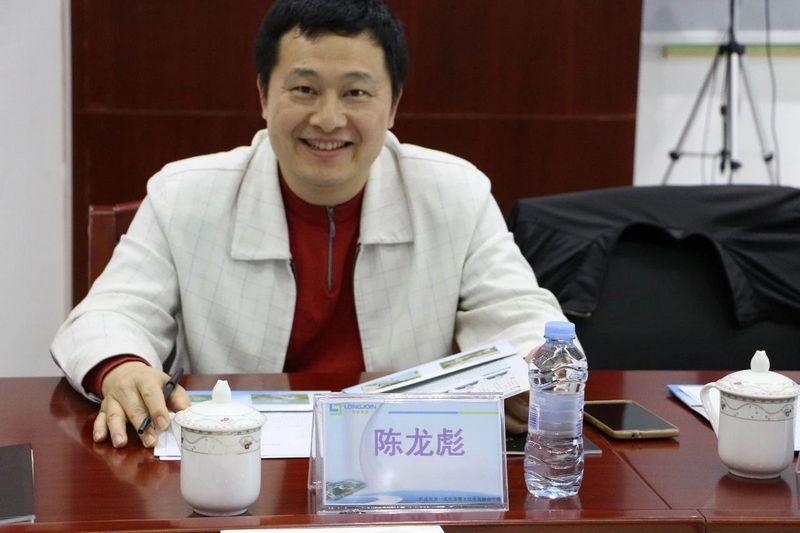 广油东莞校友会2019年度第一次会议暨企业座谈会在游艇会yth0008总部召开! 广油东莞校友会2019年度第一次会议暨企业座谈会在游艇会yth0008总部召开!