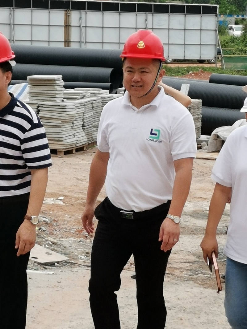 广油&游艇会yth0008正式建立校企合作关系