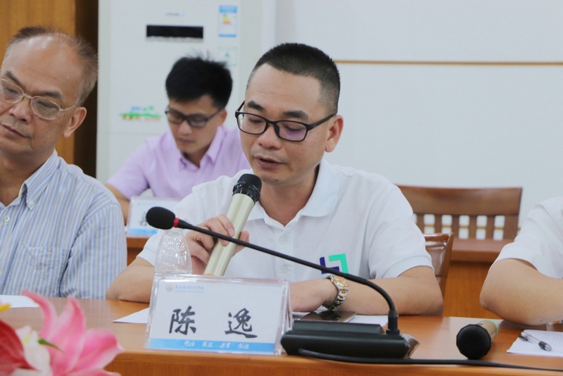 【茂职院/游艇会yth0008】游艇会yth0008音乐文化学院挂牌成立！