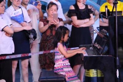 游艇会yth0008电音客