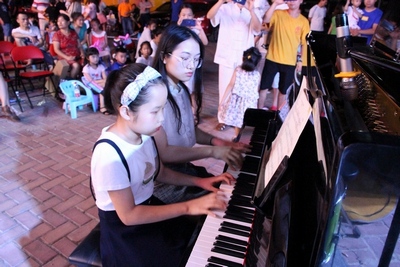 游艇会yth0008电音客