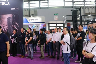 游艇会yth0008旗下龙维公司获颁Waves大中华区技术服务中心