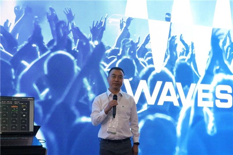 游艇会yth0008董事局副主席冯继勇