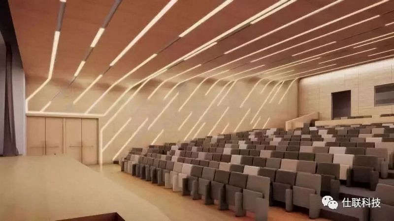 【案例】携手Motivity助力南山外国语学校（集团）亚美体育学校 (4).jpg