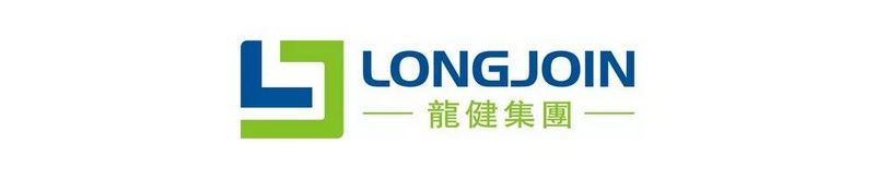 人事  游艇会yth0008副总裁任命仪式 (4).jpg