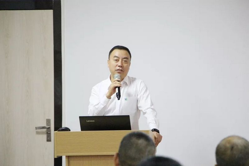 人事  游艇会yth0008副总裁任命仪式 (7).jpg