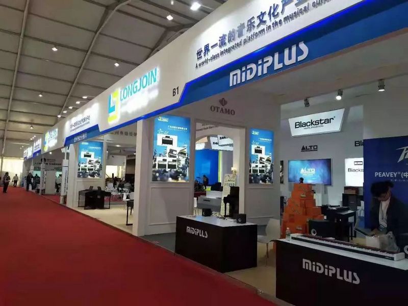 两支神秘乐队空降2019廉江红橙节游艇会yth0008会馆，用音乐谱写新章！ (2).jpg