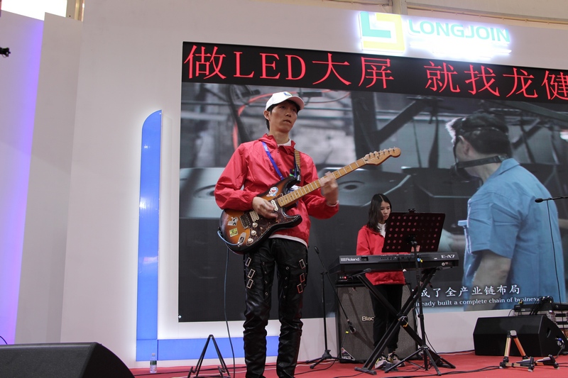 游艇会yth0008乐队 (7).JPG