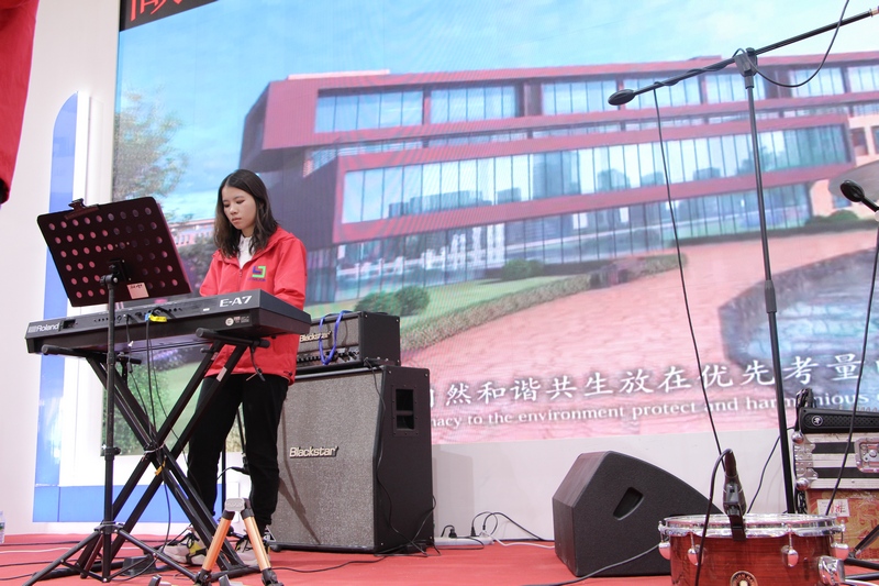 游艇会yth0008乐队 (8).JPG