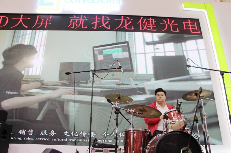 游艇会yth0008乐队 (9).JPG