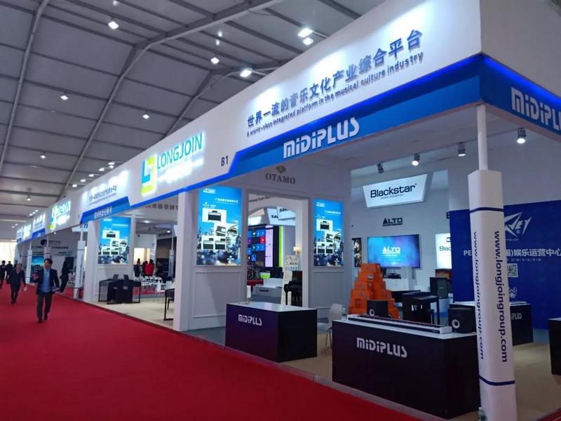 红橙盛会，游艇会yth0008炫彩——游艇会yth0008旗下数十家分公司如约而至 (2).jpg