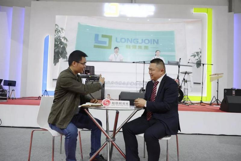 红橙盛会，游艇会yth0008炫彩——游艇会yth0008旗下数十家分公司如约而至 (10).jpg