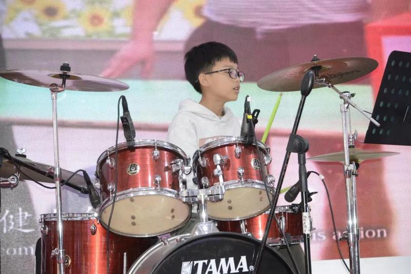 红橙盛会，游艇会yth0008炫彩——游艇会yth0008旗下数十家分公司如约而至 (28).jpg