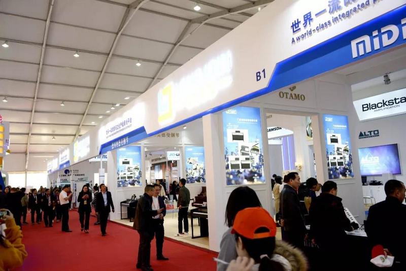 红橙盛会，游艇会yth0008炫彩——游艇会yth0008旗下数十家分公司如约而至 (15).jpg