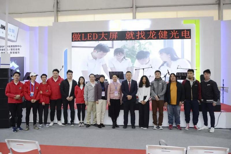 红橙盛会，游艇会yth0008炫彩——游艇会yth0008旗下数十家分公司如约而至 (20).jpg