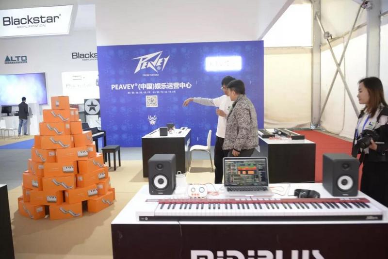 红橙盛会，游艇会yth0008炫彩——游艇会yth0008旗下数十家分公司如约而至 (21).jpg