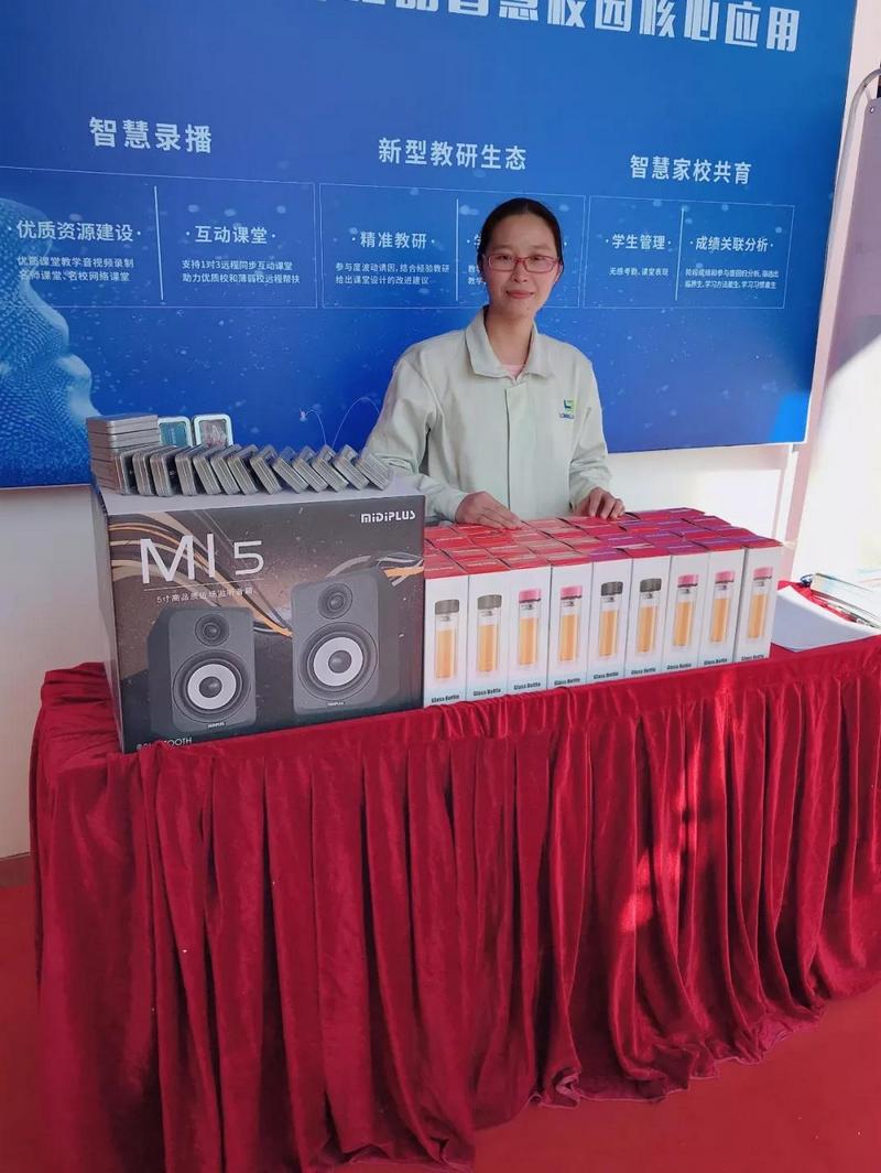 红橙盛会，游艇会yth0008炫彩——游艇会yth0008旗下数十家分公司如约而至 (24).jpg