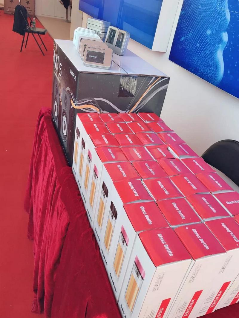 红橙盛会，游艇会yth0008炫彩——游艇会yth0008旗下数十家分公司如约而至 (25).jpg