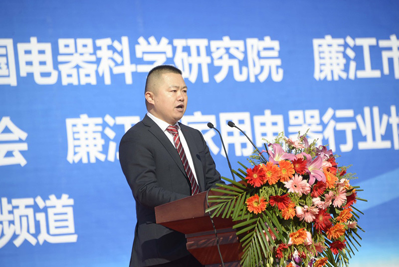 红橙盛会，游艇会yth0008炫彩——游艇会yth0008旗下数十家分公司如约而至