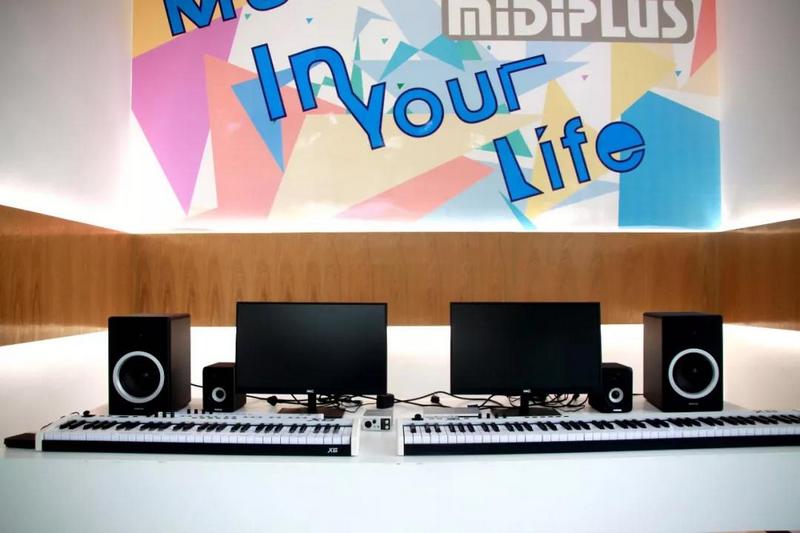 游艇会yth0008实业有限公司两产品通过湛江市2019年高新技术产品认定 (6).jpg